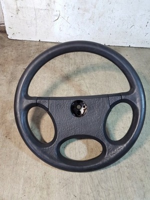 Воздуховод saab 9000 фото №1