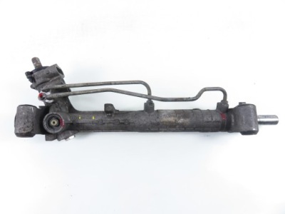 Trw a0003850 трансмиссия рулевая фото №1