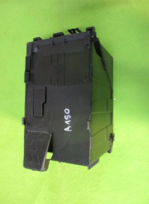 Основа корпус акумулятор citroen ds5 968900218 фото №1