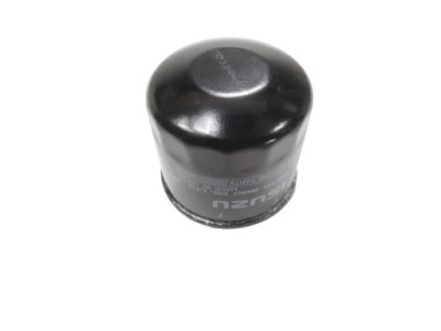 Фільтр оливи gm opel isuzu 94456741 фото №1