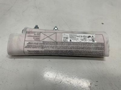 Jaguar f-pace e-pace xf x260 xe подушка сиденье фото №1