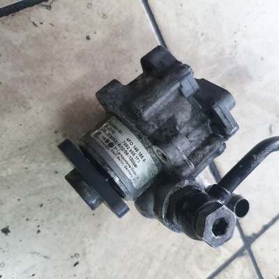 BOMBA SERVOMANDO HIDRÁULICO VW AUDI 2.7 3.0 TDI 4F0145155A  