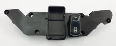 Кнопка освітлення mercedes ml w163 a1638203610 фото №1