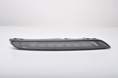 Porsche macan противотуманная фара левый 95b941181a фото №1