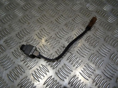 Mercedes w213 камера заднего вида a0009056206 фото №1