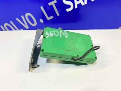 Volvo s60 2009 інше фото №1