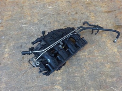 AUDI A4 B7 B8 A5 8T TT 8J 2.0 TFSI COLECTOR DE ADMISIÓN 06F133185AA 06F133482  