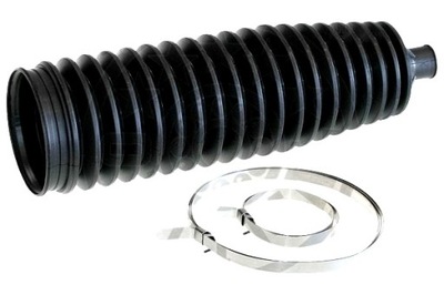 OPTIMAL PROTECTION DRIVE SHAFT KIEROWNICZEGO LM-10092S  