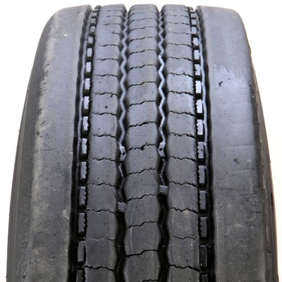 315/70R22,5 HANKOOK SMART FLEX AH31 12MM 2021ROK NEUMÁTICO PROPULSOR (T5183)  