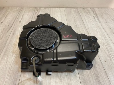 JEEP GRAND CHEROKEE WK2 WK-2 15- SUBWOOFER ALTAVOZ 05064610A  