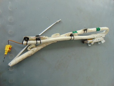 Ford grand c-max ii шторка безопасности подушка безопасности правая am51-14k159-ae 2016r фото №1