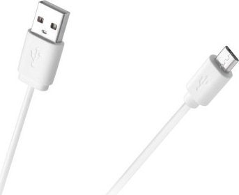 Modem Rebel REBEL MODEM-MIFI ROUTER 4G LTE