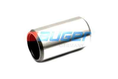 AUGER SILENTBLOCK RESORU ПЕРЕД 45 VOLVO B10 FE FL6 FLC 01.78-