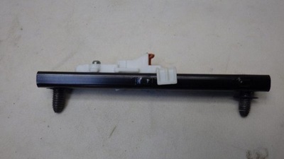 Регулювання висоти поперечина права renault scenic iv 878240875r фото №1