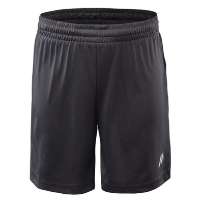 Dziecięce Spodenki MASI KIDS 134