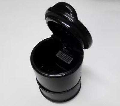 Vw amarok центральный console пепельница 5p0857962a1uq фото №1