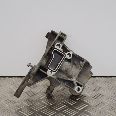 Audi a5 8t 8f 2011 другое запчасти отсек двигателя фото №1