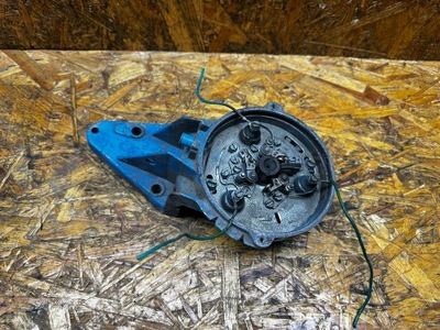 Апарат запалювання wartburg 353 barkas фото №1