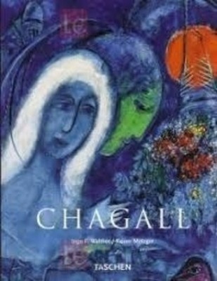 Ingo Walther - Chagall