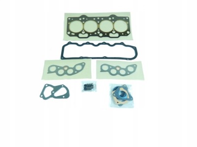 Набор прокладка головки fiat palio 96-03 1.0 1.5 фото №1