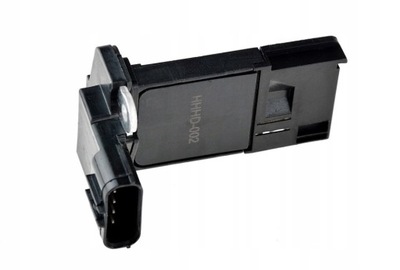 Расходомер воздуха nty do honda hr-v 1.6 фото №1