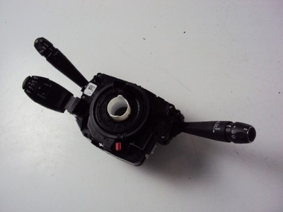 Переключатель комбинированный peugeot 208 ii 22 rok фото №1