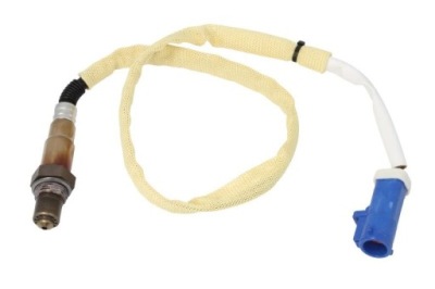 Sonda lambda BOSCH 0 258 010 018