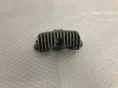 Bmw f30 f31 перетворювач модуль jeż оригінал фото №1