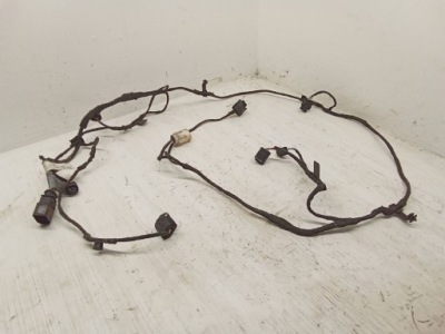 Джгут pdc перед bmw 5 gt f07 9208452 фото №1