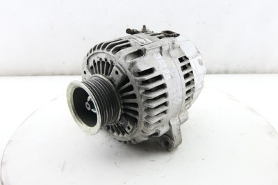 Alternator TOYOTA AVENSIS I T22 2.0 16V