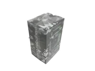 PACO RABANNE PHANTOM LEGION 100ML