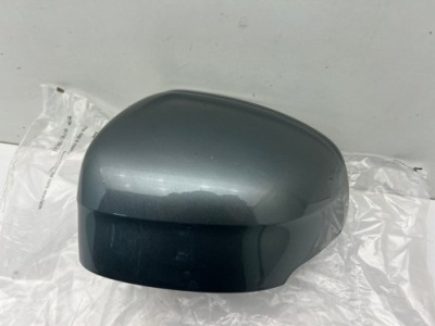 Volvo xc90 ii корпус защита kapka зеркало lewego фото №1