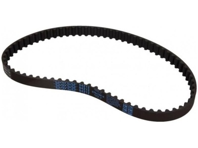 Dayco ремінь розподільного валу honda accord 94212 фото №1