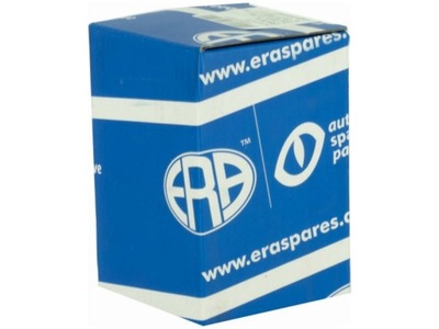 Термостат renault clio iii 1.5 ii 1.5 iv 1.5 twingo ii 1.5 фото №1