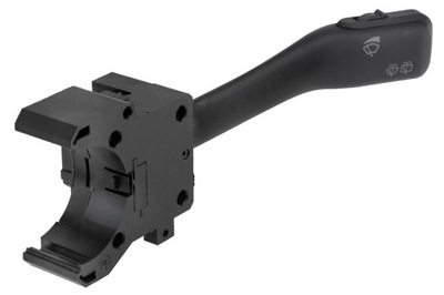 Перемикач комбінований фото №1