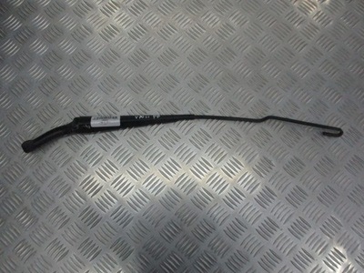 Рычаг дворники правый перед volvo v70 ii фото №1