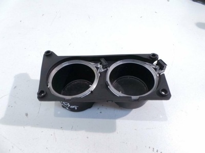 Patriot 2013 подставка место na кружки 05108217aa фото №1