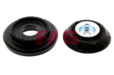 Fag 815 0087 30 набір ремонтний, кронштейн амортизатора фото №1