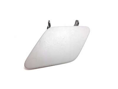 Mercedes w169 заглушка распылителя левый перед 1698871325 фото №1