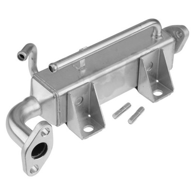 Радіатор egr ford ranger mazda bt-50 2.5/3.0 2005-2015 фото №1