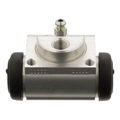 Febi циліндрик гальмівний ford focus ii c-max фото №1