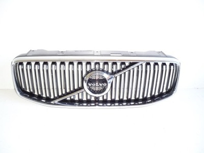 GRILLE RADIATOR GRILLE DEFLECTOR VOLVO XC60 II XC-60 2 II 2017-  