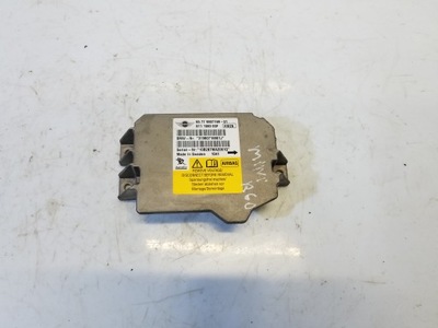 Модуль mini countryman r60 9807169 фото №1