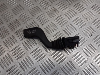 Перемикач двірник opel agila a фото №1