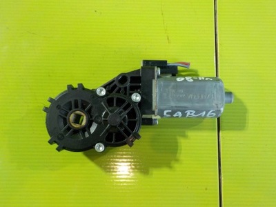 VW PASSAT CC MOTOR REGULACIÓN ASIENTOS 0390203470  