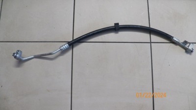 CABLE DE ACONDICIONADOR AUDI A4 B9 2.0 TDI 8W0816741AL 8W0816721B  