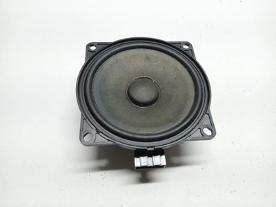 Динамик дверь перед vw golf v фото №1