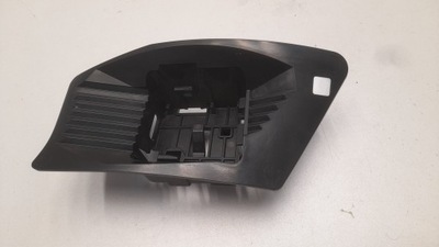 Mercedes eqe x294 amg кронштейн задний правый радара a2945451800 фото №1