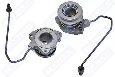 ВЫЖЫМНОЙ ПОДШИПНИК OPEL ASTRA J/CORSA/INSIGNIA CSC1049530