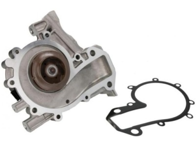 Насос воды 7.08149.03.0/pie фото №1